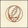 Grateful Dead - So Many Roads (1965 - 1995) 
