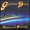 Grateful Dead - Nightfall Of Diamonds 