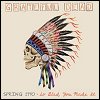 Grateful Dead - 'Spring, 1990, So Glad You Made It'
