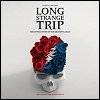 'Long Strange Trip' soundtrack