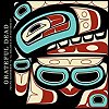 Grateful Dead - 'Pacific Northwest: '73-'74: Believe It If You Need It' (3CD)