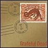 Grateful Dead - 'Dick's Picks Vol. 29: 5/19/77 (Fox Theater, Atlanta, GA) & 5/21/77 (Lakeland Civic Center Arena, Lakeland, FL)'