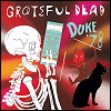 Grateful Dead - 'Duke '78'