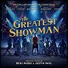 'The Greatest Showman' soundtrack