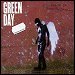 Green Day - "Boulevard Of Broken Dreams" (Single)