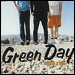 Green Day - "Hitchin' A Ride" (Single)