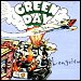 Green Day - "Longview" (Single)