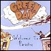 Green Day - "Welcome To Paradise" (Single)