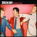 Green Day - "Poprocks & Coke" (Single)