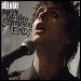 Green Day - "Wake Me Up When September Ends" (Single)