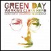 Green Day - "Working Class Hero" (Single)