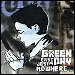 Green Day - "East Jesus Nowhere" (Single)