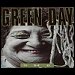 Green Day - "She" (Single)