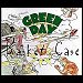 Green Day - "Basket Case" (Single)