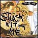 Green Day - "Stuck With Me" (Single)