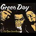 Green Day - "Nice Guys Finish Last" (Single)