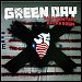 Green Day - "21st Century Breakdown" (Single)