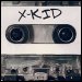 Green Day - "X-Kid" (Single)