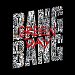 Green Day - "Bang Bang" (Single)