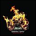 Green Day - "Revolution Radio" (Single)