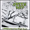 Green Day - '39/Smooth'
