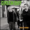 Green Day - 'Warning'