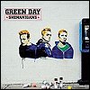 Green Day - 'Shenanigans'