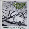 Green Day - '1,039/Smoothed Out Slappy Hours'