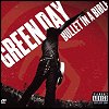 Green Day - 'Bullet In A Bible' (live) (CD/DVD)