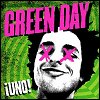 Green Day - 'Uno'