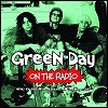 Green Day - 'On The Radio'