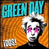 Green Day - 'Dos'