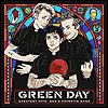 Green Day - 'Greatest Hits: God's Favorite Band'