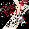 Green Day - 'Father Of All...'