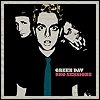 Green Day - 'BBC Sessions (live)'