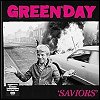 Green Day - 'Saviors'
