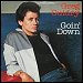 Greg Guidry - "Goin' Down" (Single)