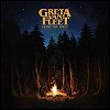 Greta Van Fleet - 'From The Fires'
