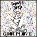 Grouplove - "Tongue Tied" (Single)