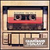 'Guardians Of The Galaxy: Awesome Mix Vol. 1' soundtrack