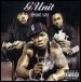 G-Unit - "Stunt 101" (Single)