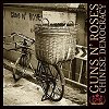 Guns 'N Roses - Chinese Democracy