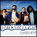 Gym Class Heroes featuring Patrick Stump - "Clothes Off" (Single)