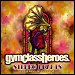 Gym Class Heroes featuring Adam Levine - "Stereo Hearts" (Single)