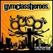 Gym Class Heroes featuring Ryan Tedder - "The Fighter" (Single)