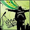 Gym Class Heroes - 'The Papercut Chronicles'
