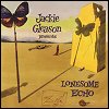 Jackie Gleason - 'Lonesome Echo'
