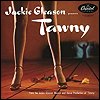 Jackie Gleason - 'Tawny'