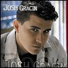 Josh Gracin LP