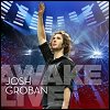 Josh Groban - 'Awake Live' (CD/DVD)